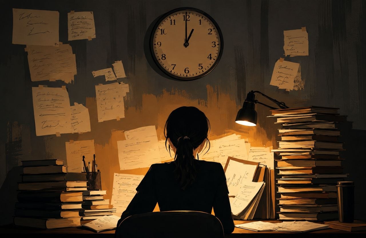 Reading