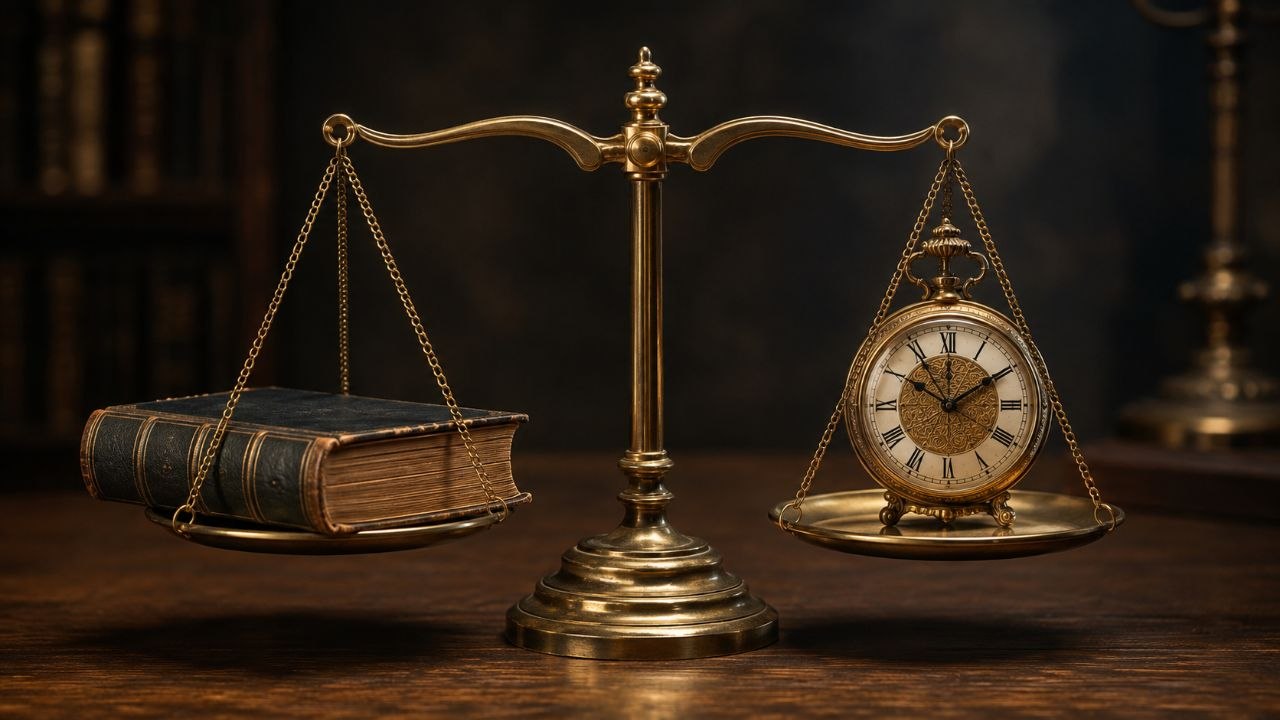 مطالعه بازرسی