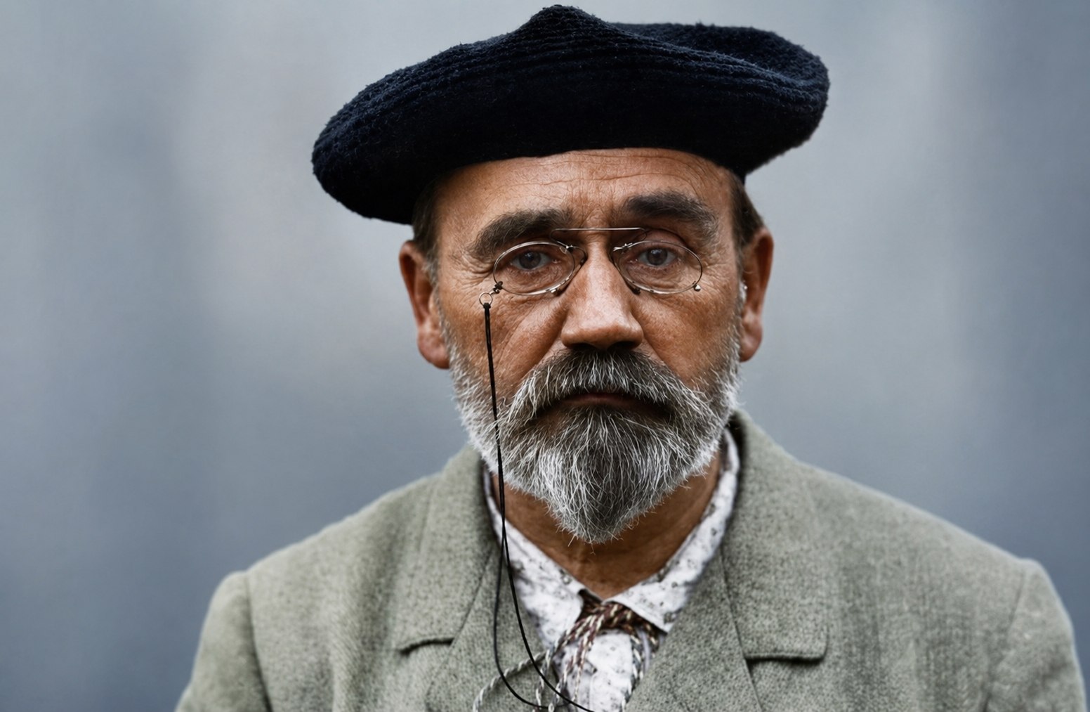 امیل زولا