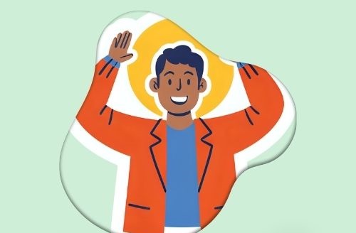 روانشناسی و توسعه فردی