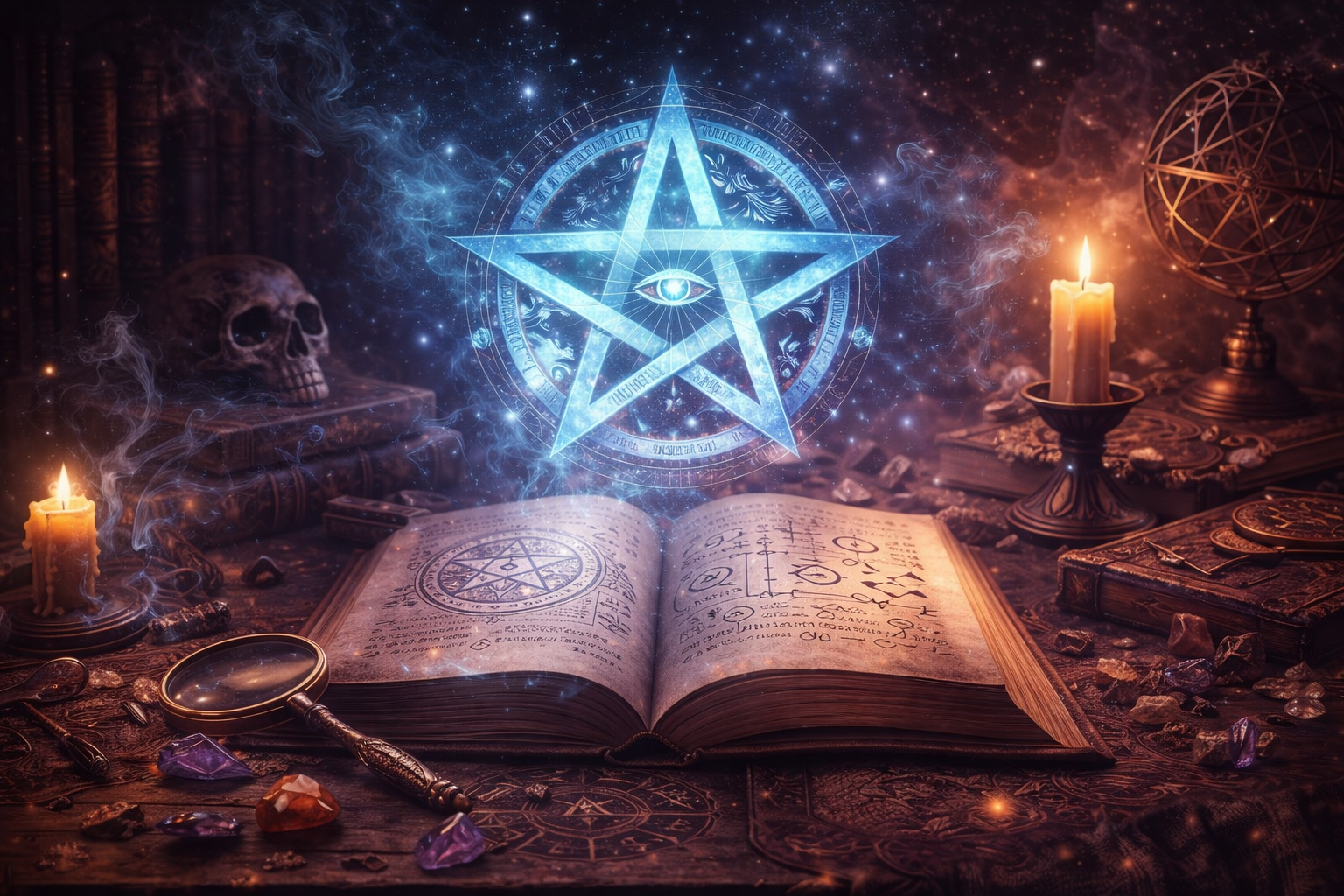 خرید کتاب حکمت قرن Book of Wisdom | معرفی کامل کتاب حکمت هری بی جوزف + نسخه بدون سانسور