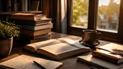 بهترین کتاب‌ها برای شروع کتابخوانی | معرفی ۱۱ کتاب جذاب برای شروع کتابخوانی
