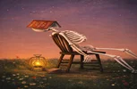نسل Z و بحران امید | چرا جوانان امروز ناامیدترند؟