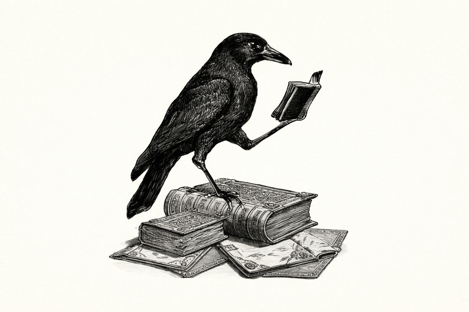 قبل از خرید هر کتاب، این 3 سوال را از خودت بپرس